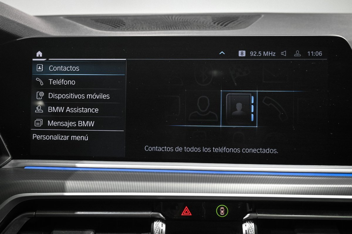 Foto BMW X5 22