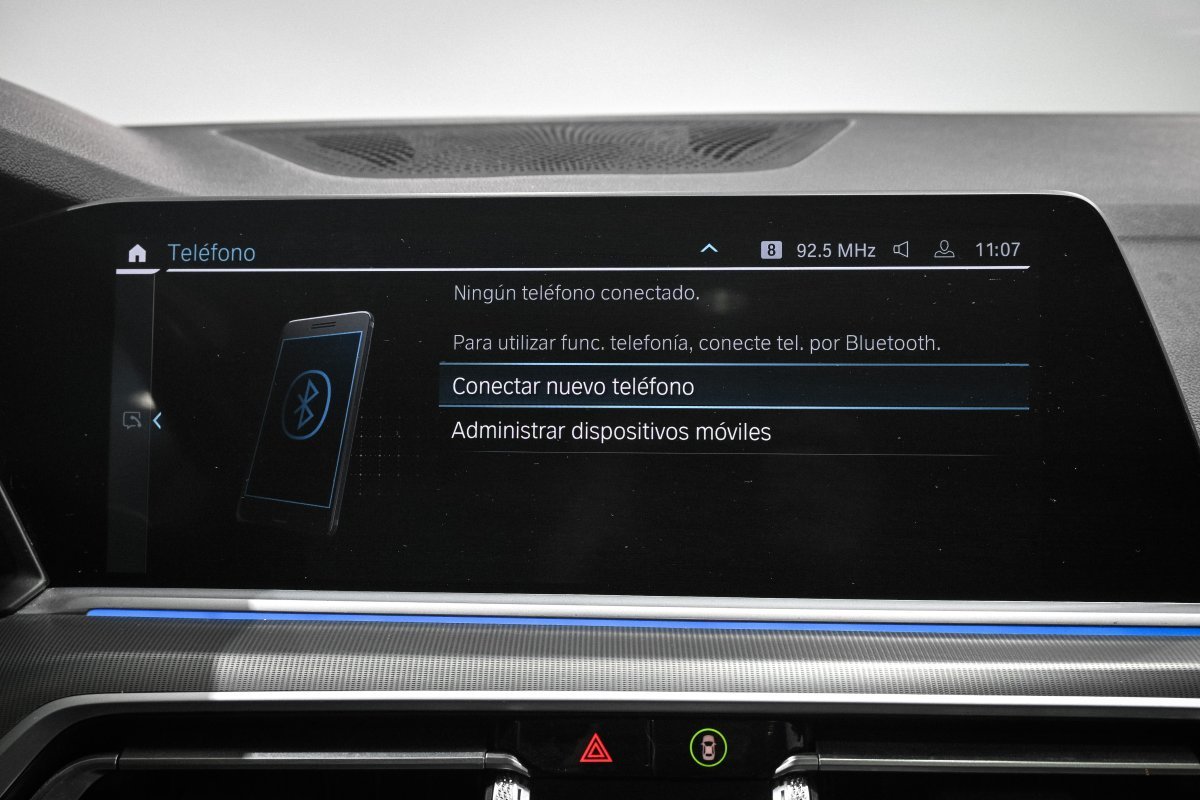 Foto BMW X5 23