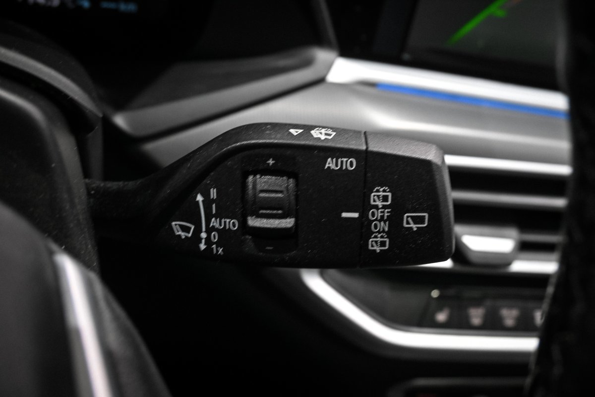 Foto BMW X5 30
