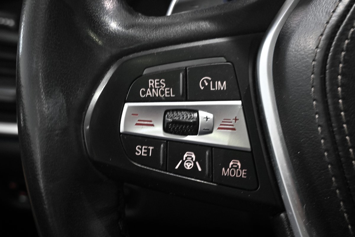 Foto BMW X5 31