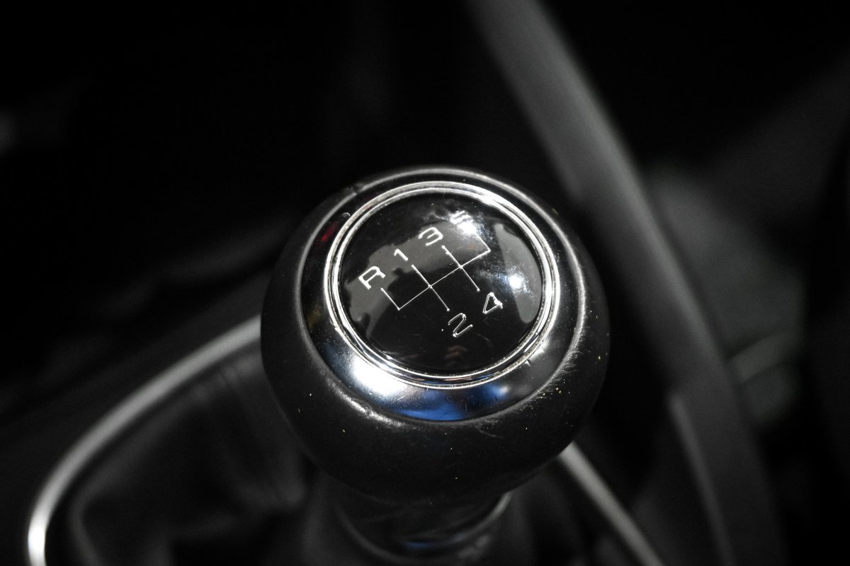Foto Audi A1 Sportback 24