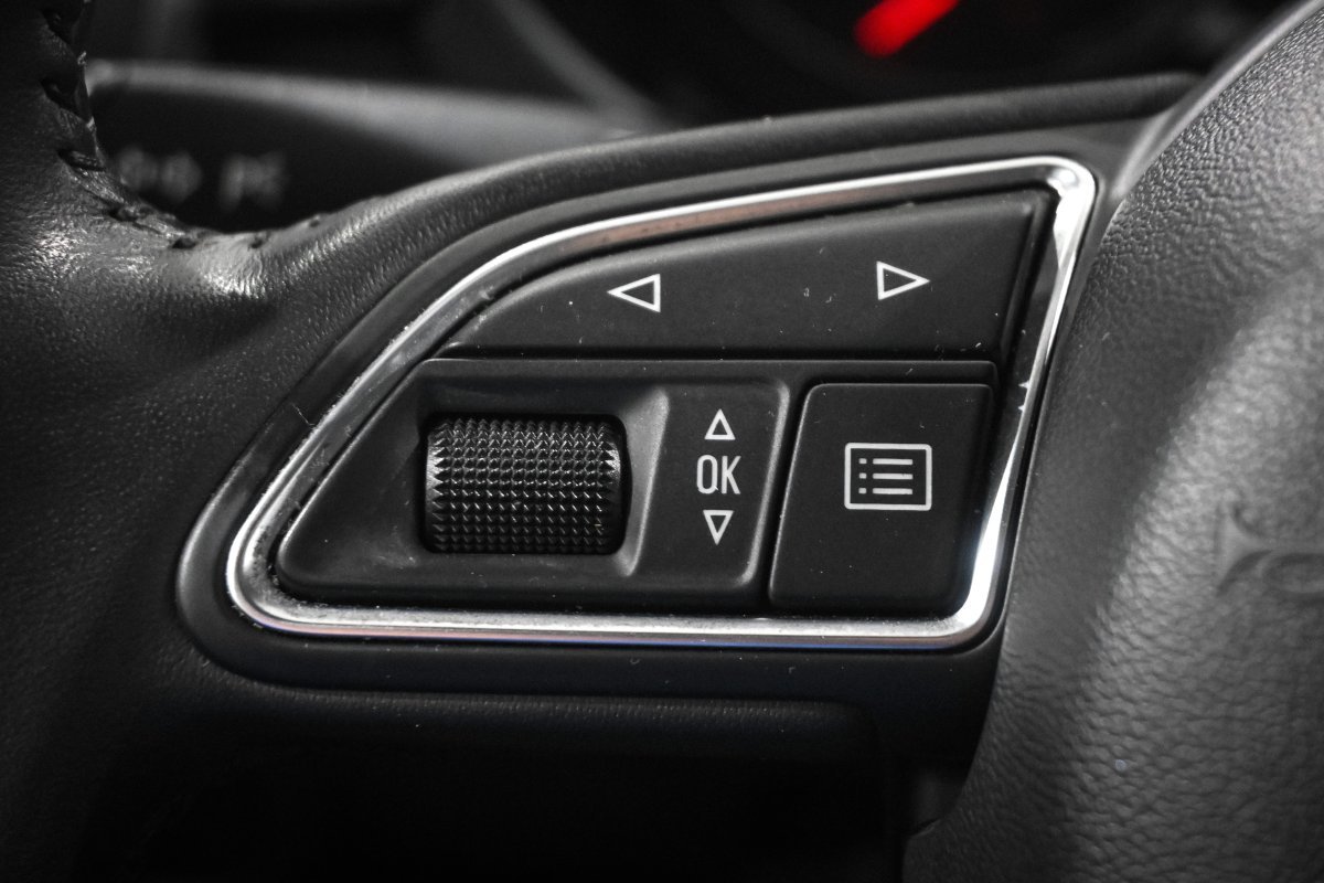 Foto Audi A1 Sportback 28