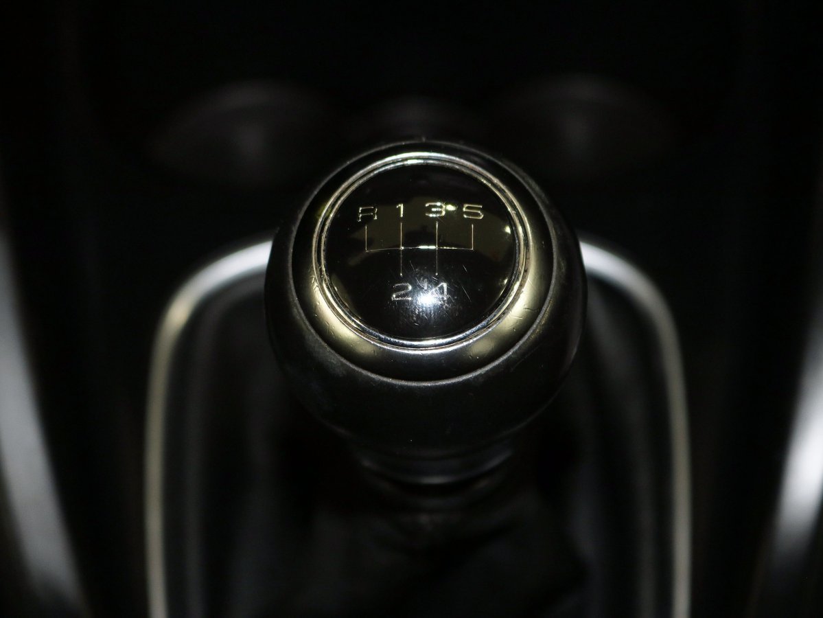 Foto Audi A1 Sportback 24