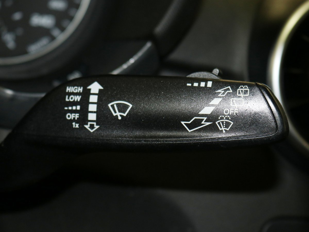 Foto Audi A1 Sportback 28