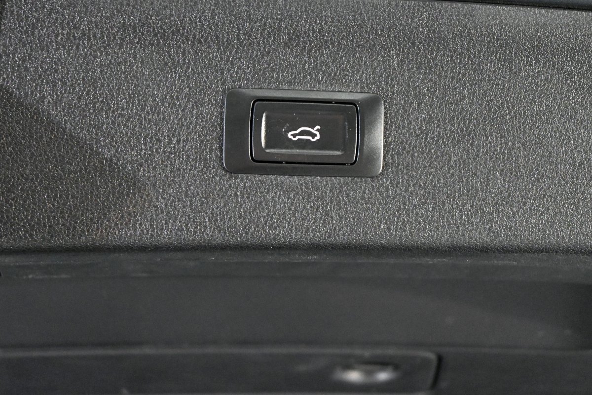Foto Audi Q3 9