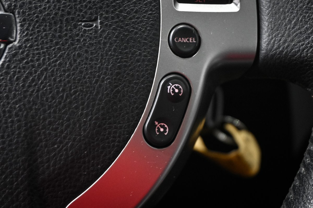 Foto Nissan Qashqai 29