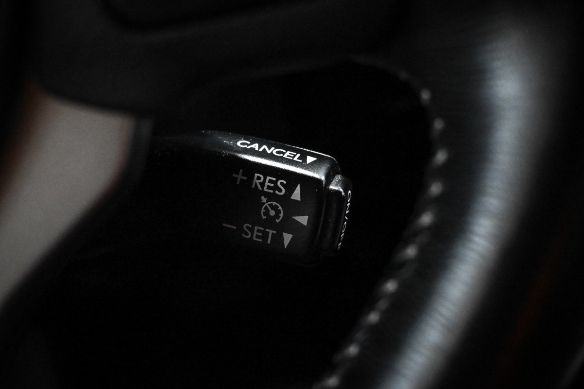 Foto Lexus NX 12