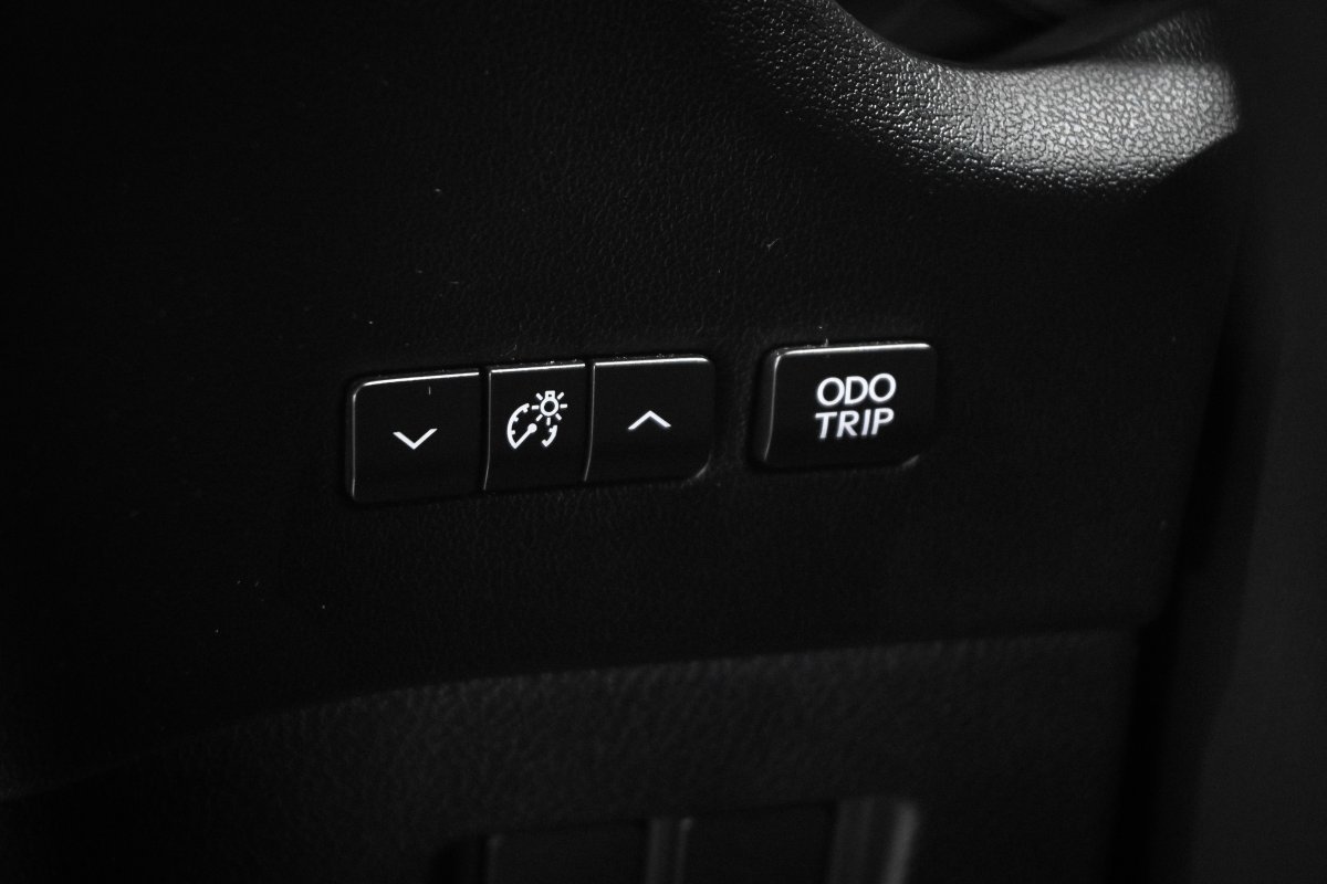 Foto Lexus NX 32