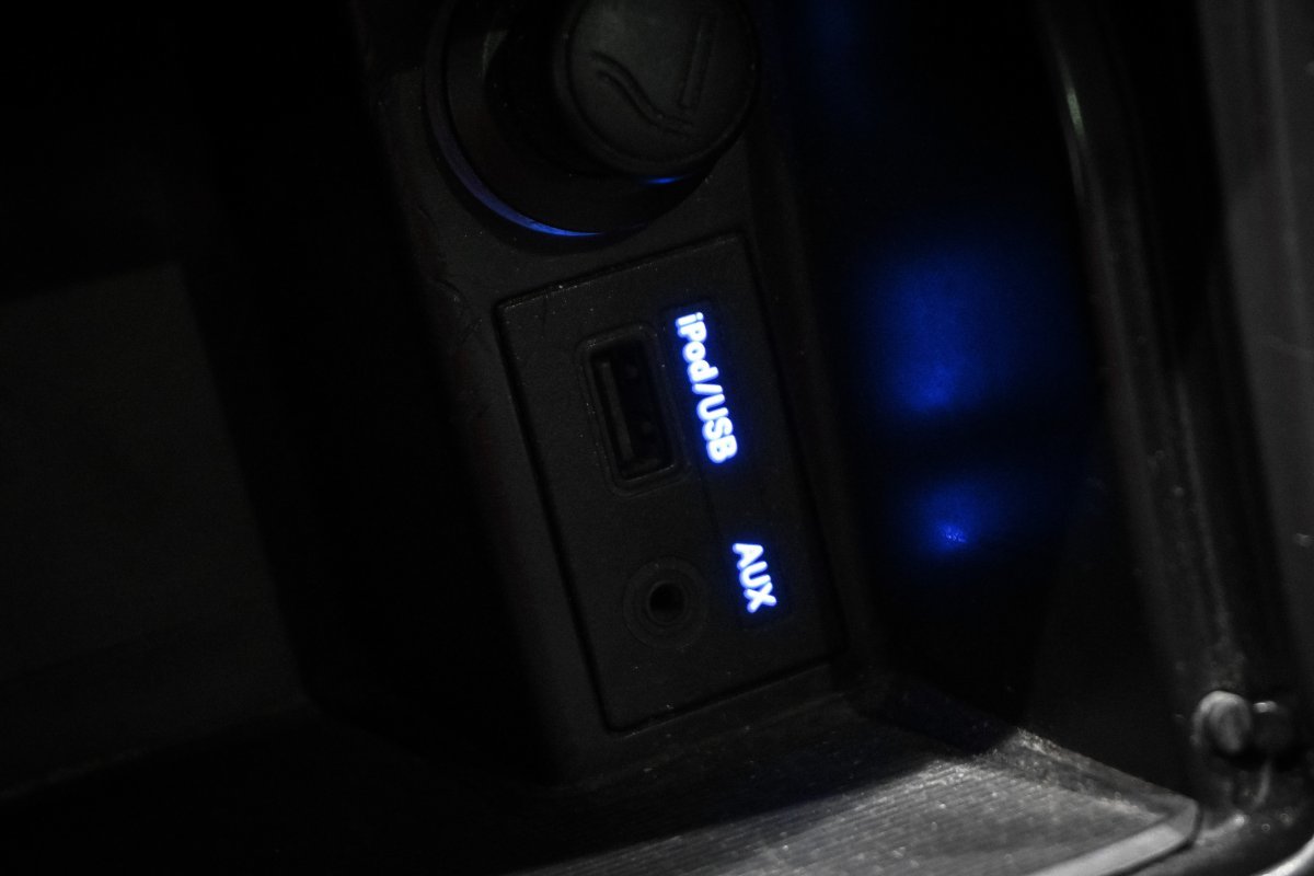 Foto Hyundai i40 cw 25