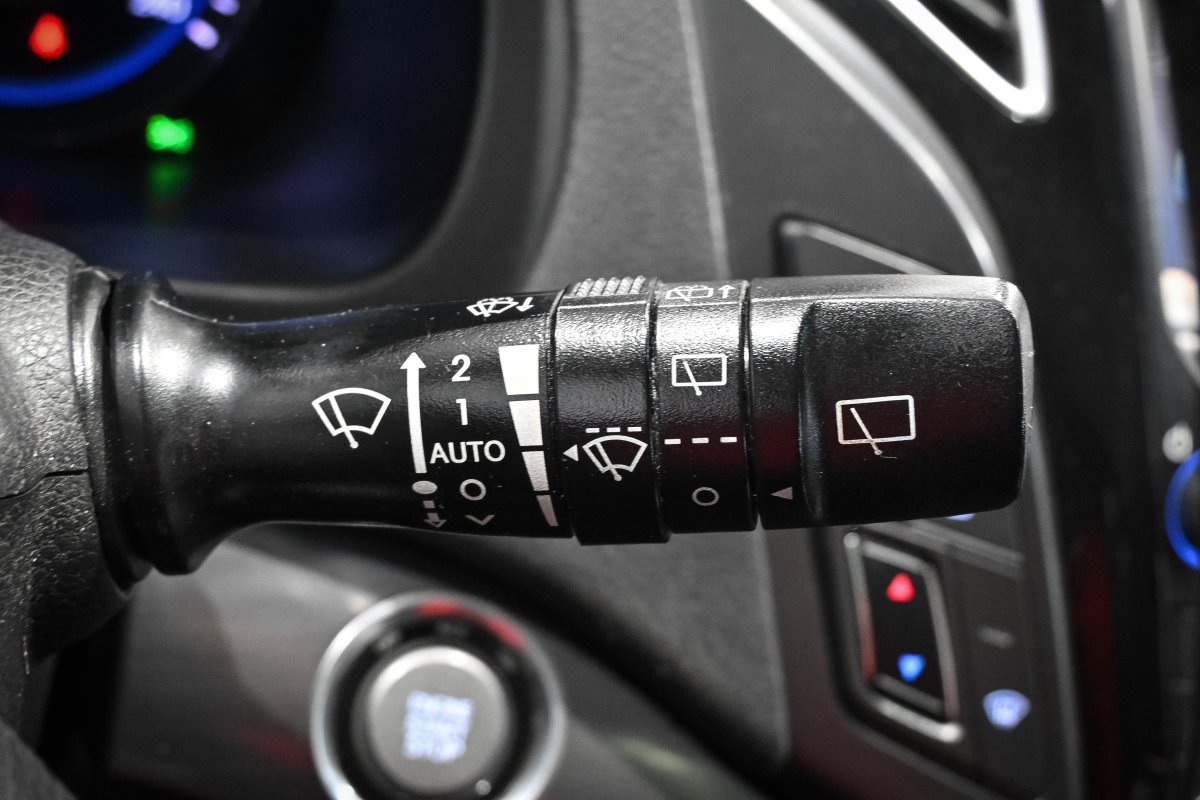 Foto Hyundai i40 cw 28