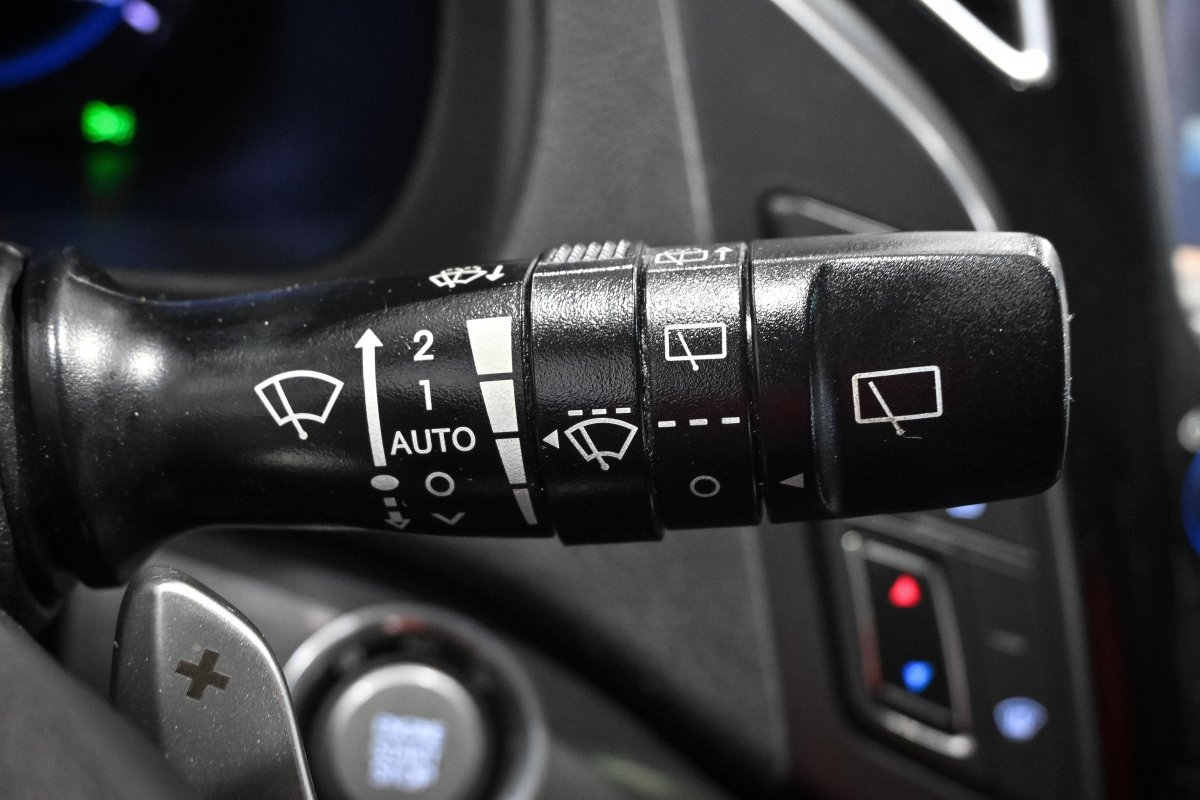Foto Hyundai i40 cw 29