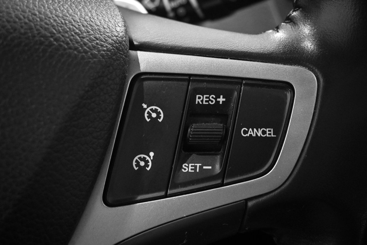 Foto Hyundai i40 cw 31