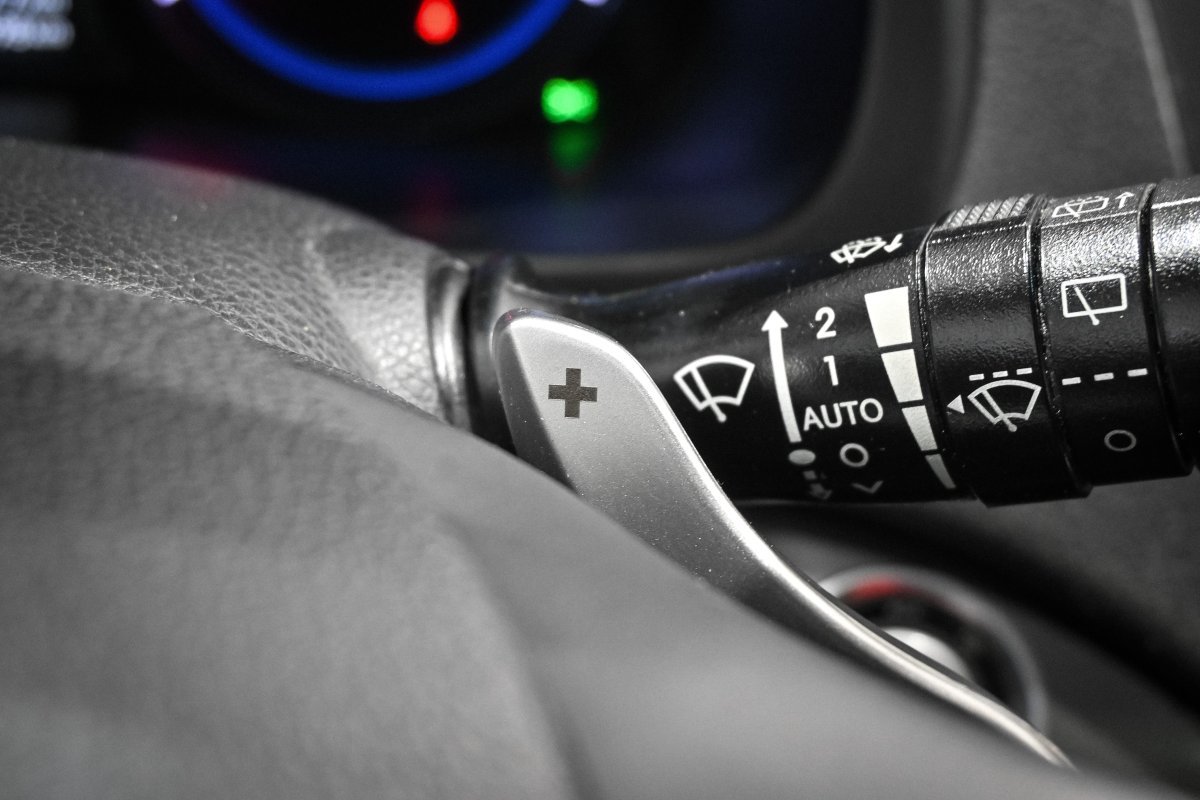 Foto Hyundai i40 cw 35