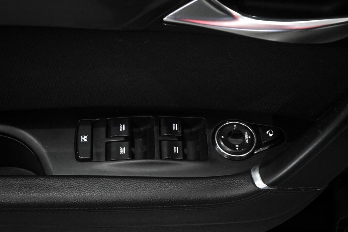 Foto Hyundai i40 cw 38