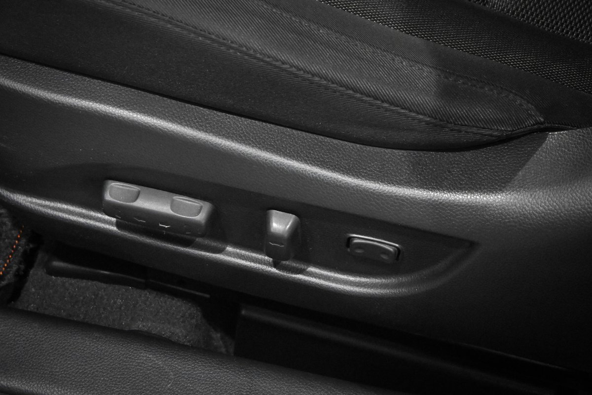 Foto Hyundai i40 cw 39