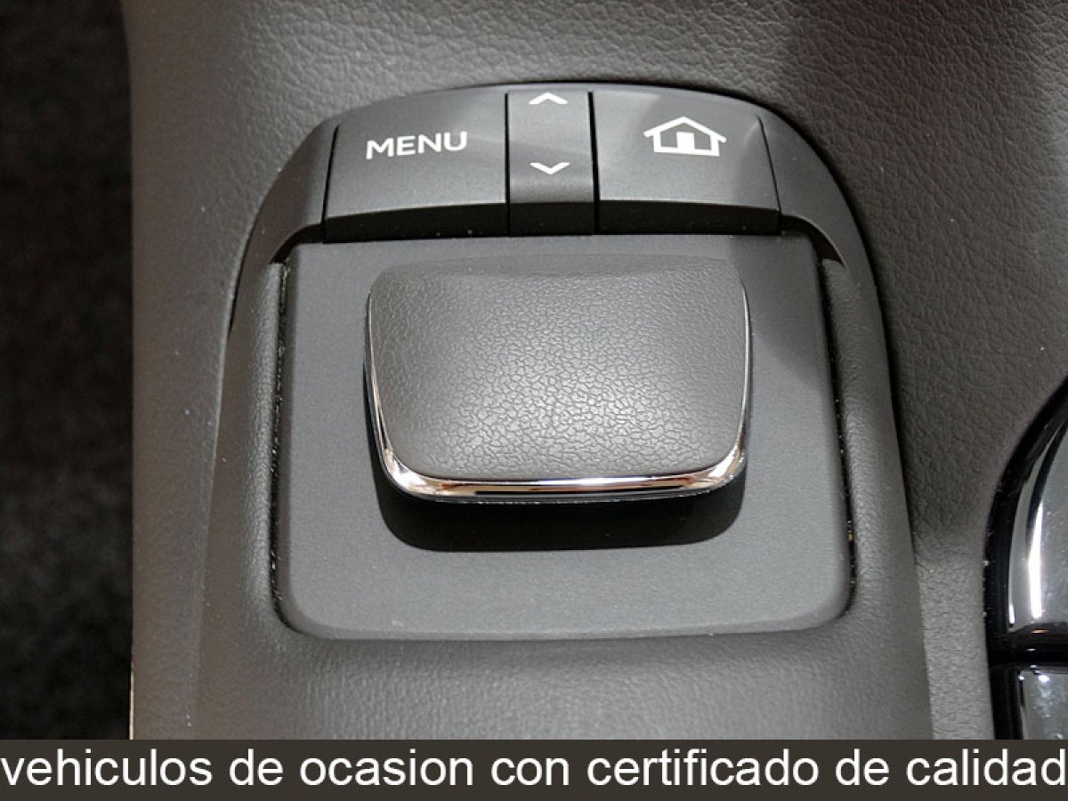 Foto Lexus RX 31
