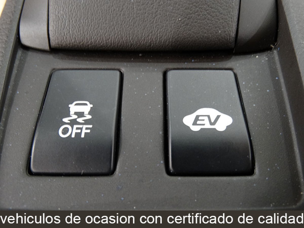 Foto Lexus RX 32