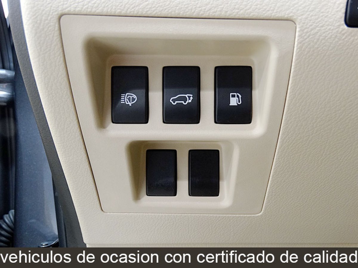 Foto Lexus RX 34