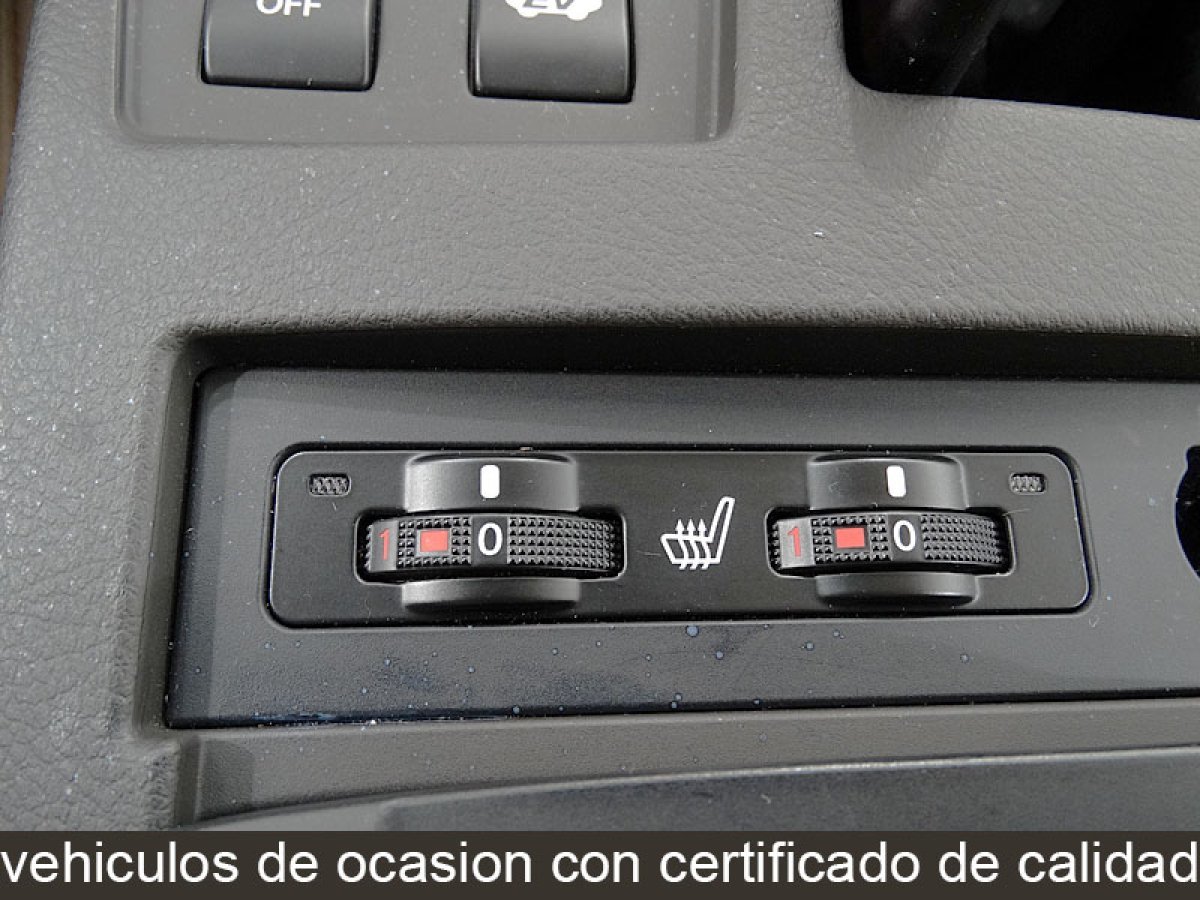 Foto Lexus RX 39