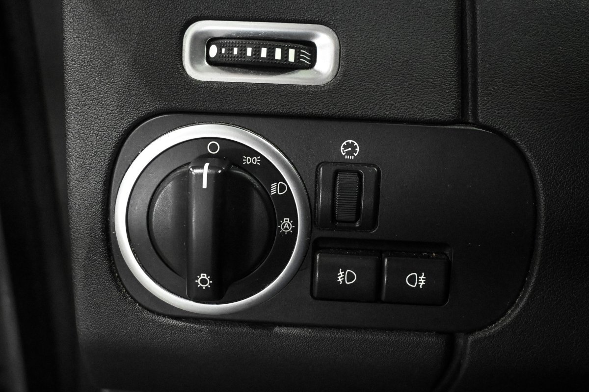 Foto Land-Rover Discovery 31