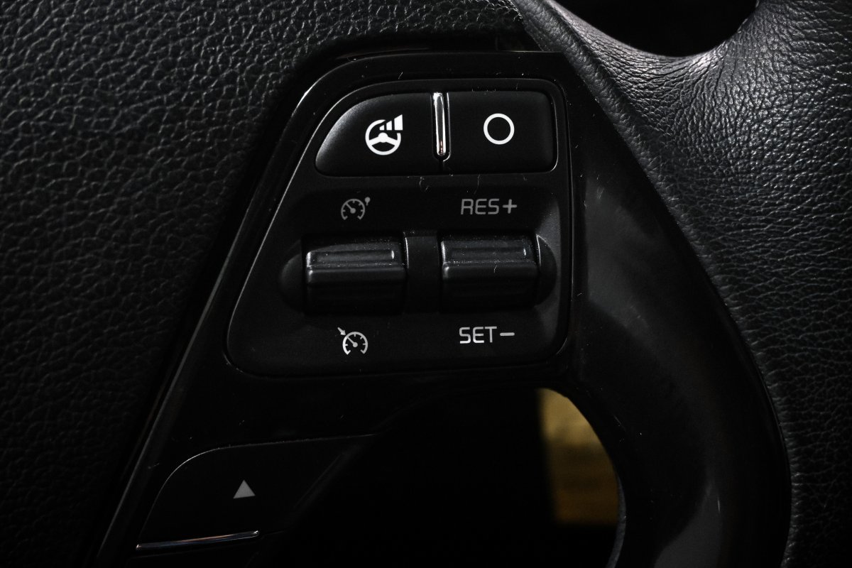 Foto Kia Ceed 30