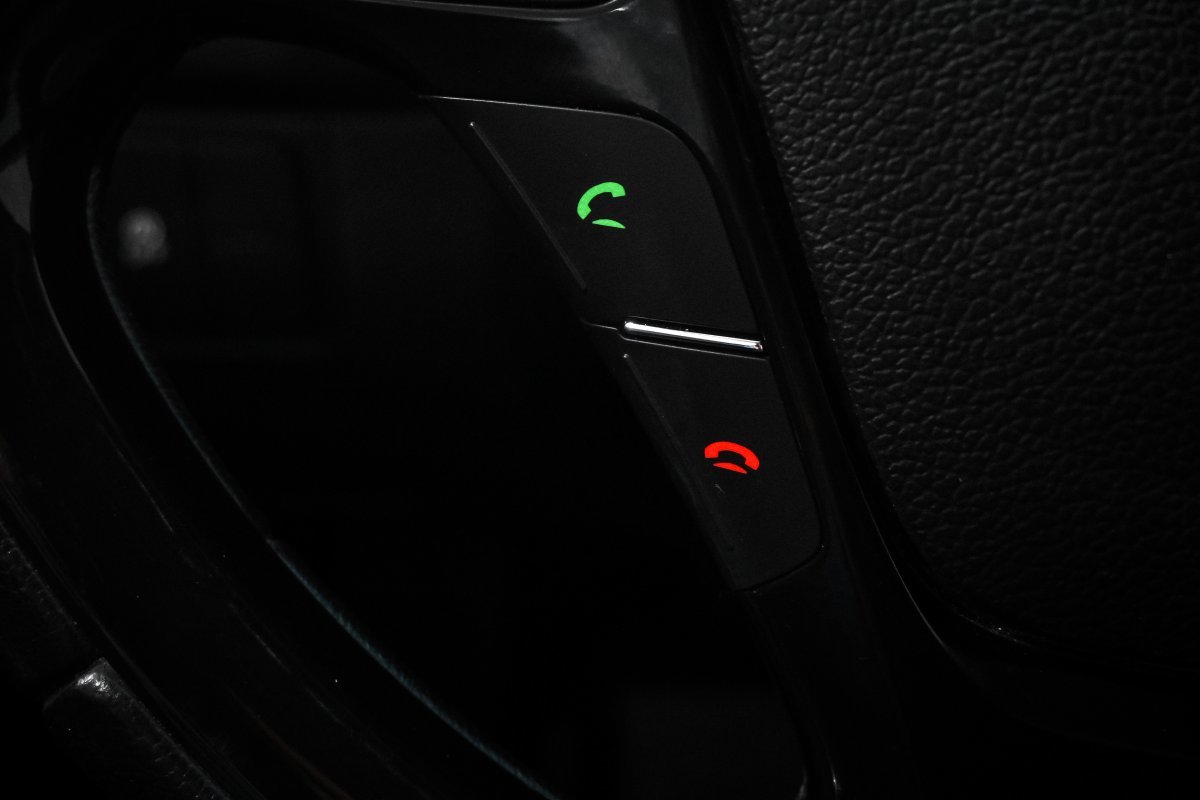 Foto Kia Ceed 31