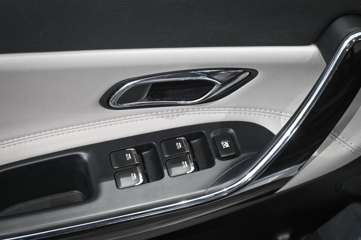 Foto Kia Ceed 34