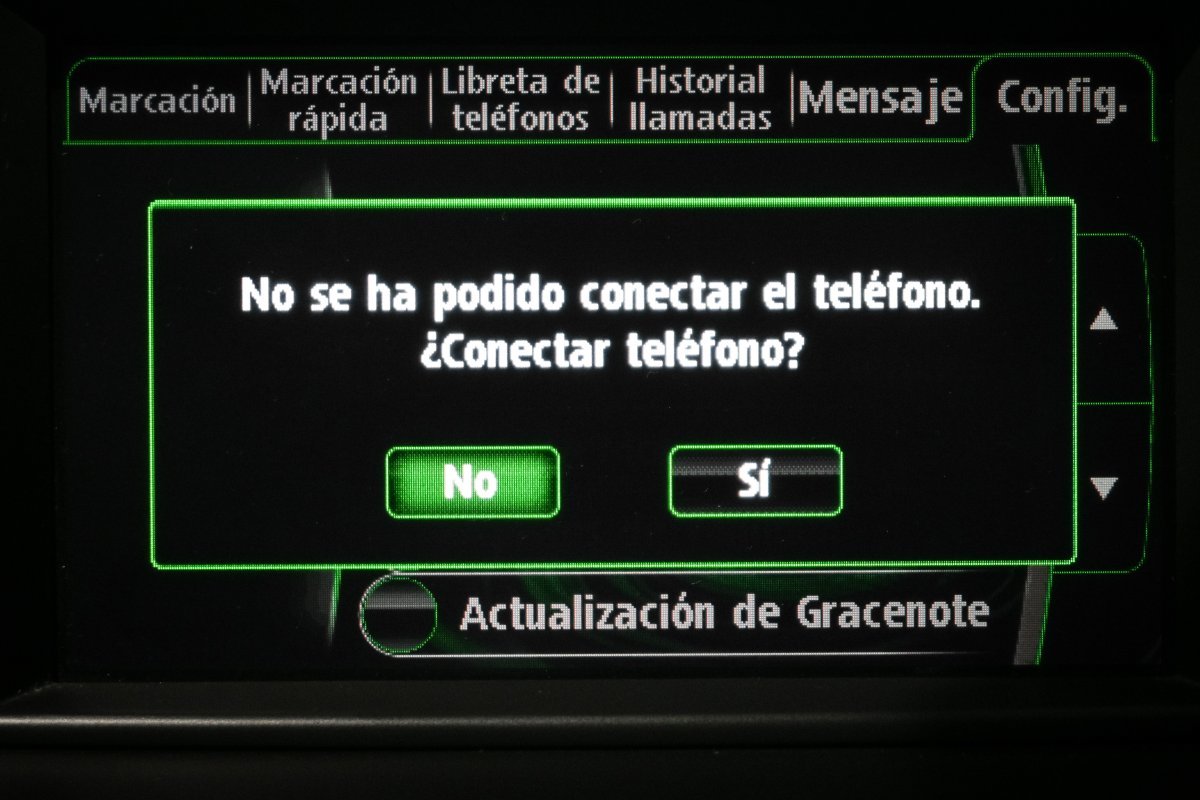 Foto Mazda Mazda6 14