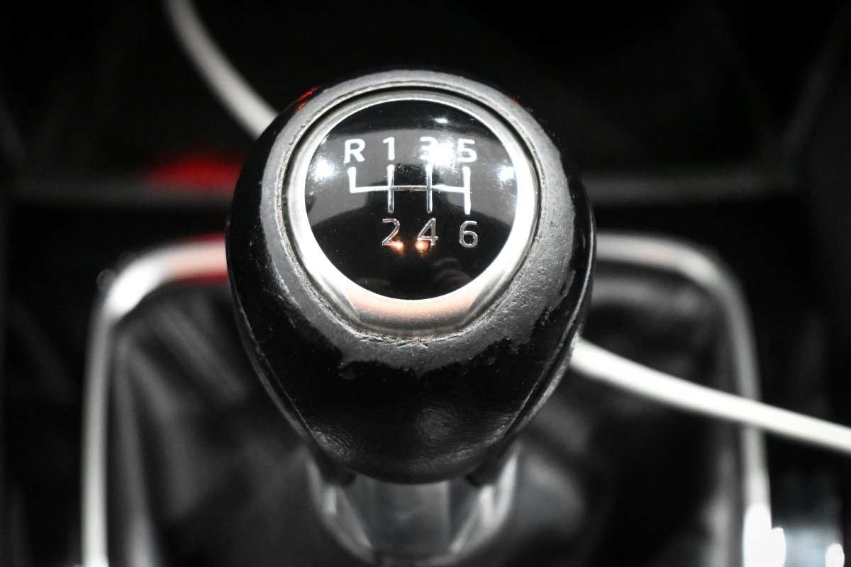 Foto Mazda Mazda6 20