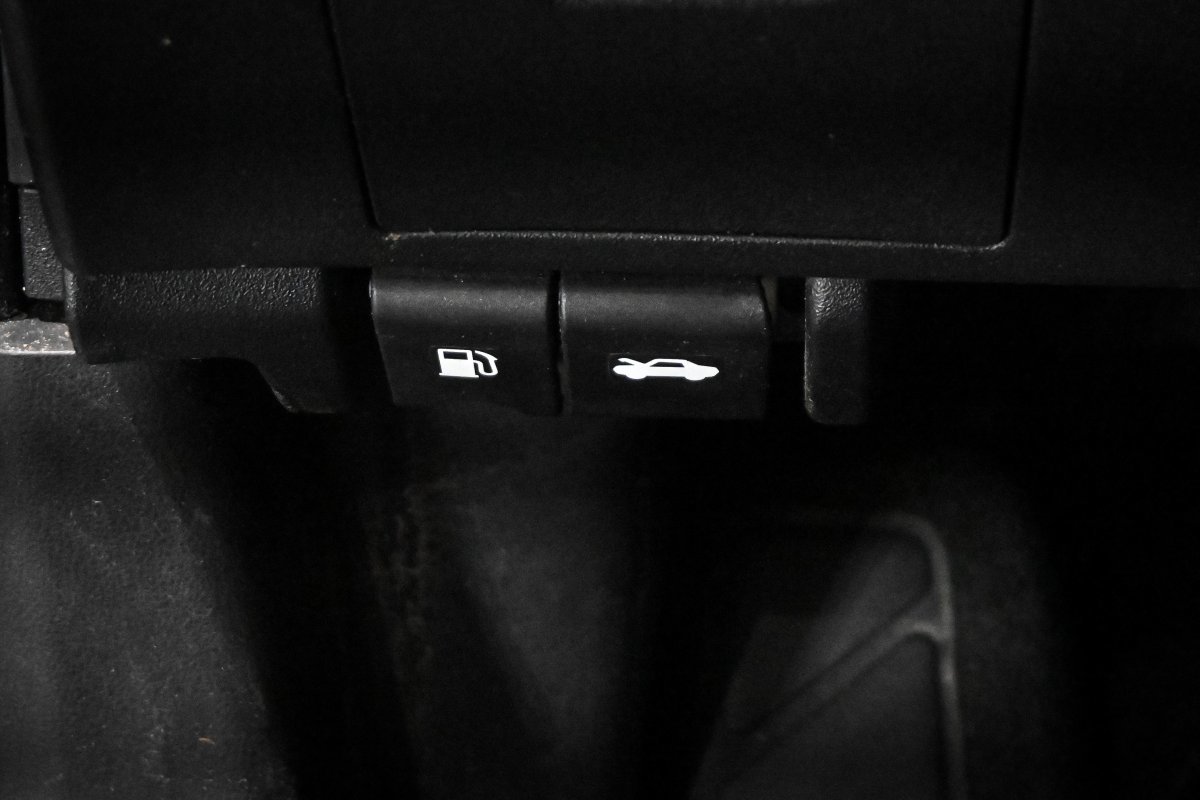 Foto Nissan Qashqai 29