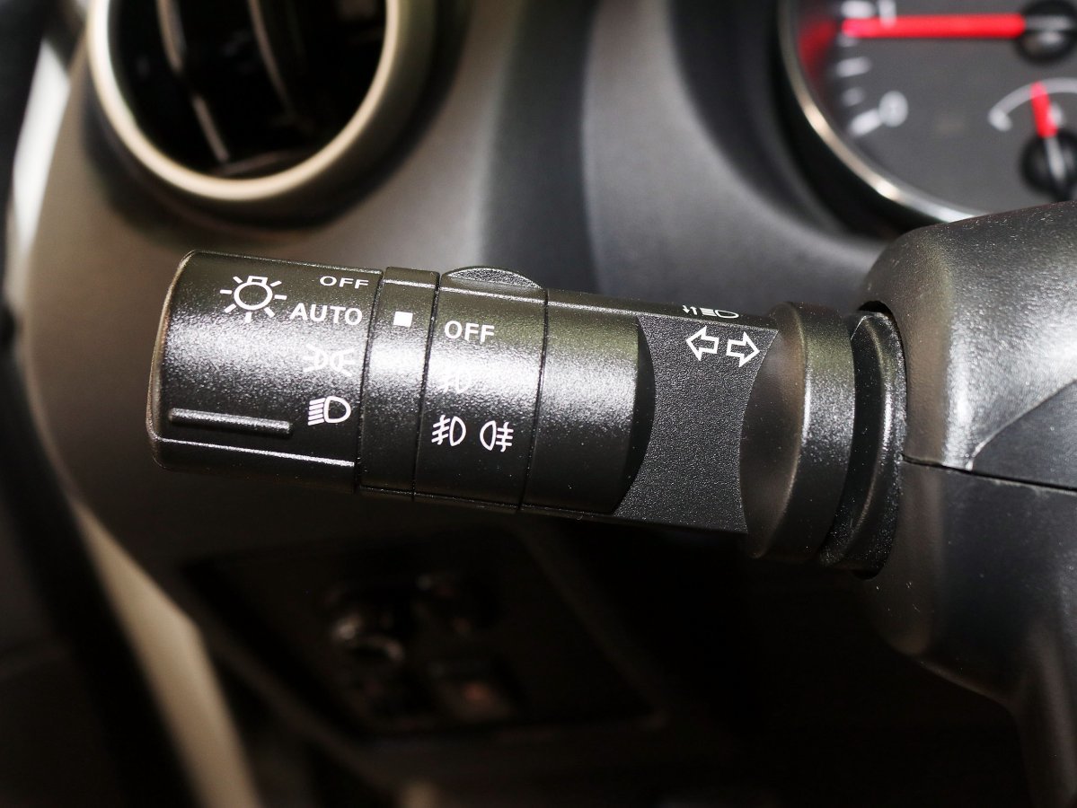 Foto Nissan Qashqai 24
