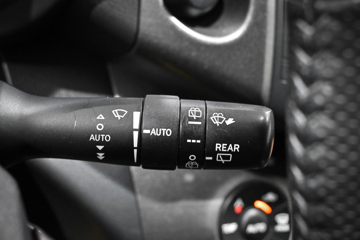 Foto Toyota Rav4 23