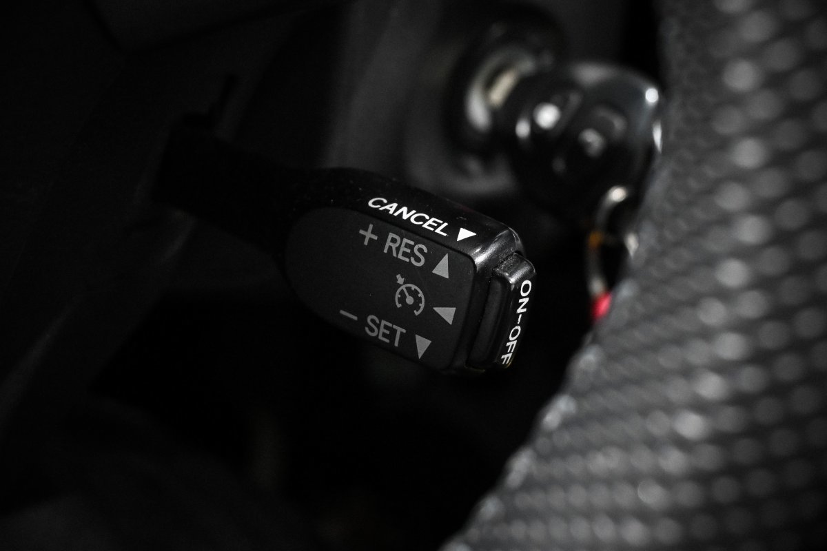 Foto Toyota Rav4 24