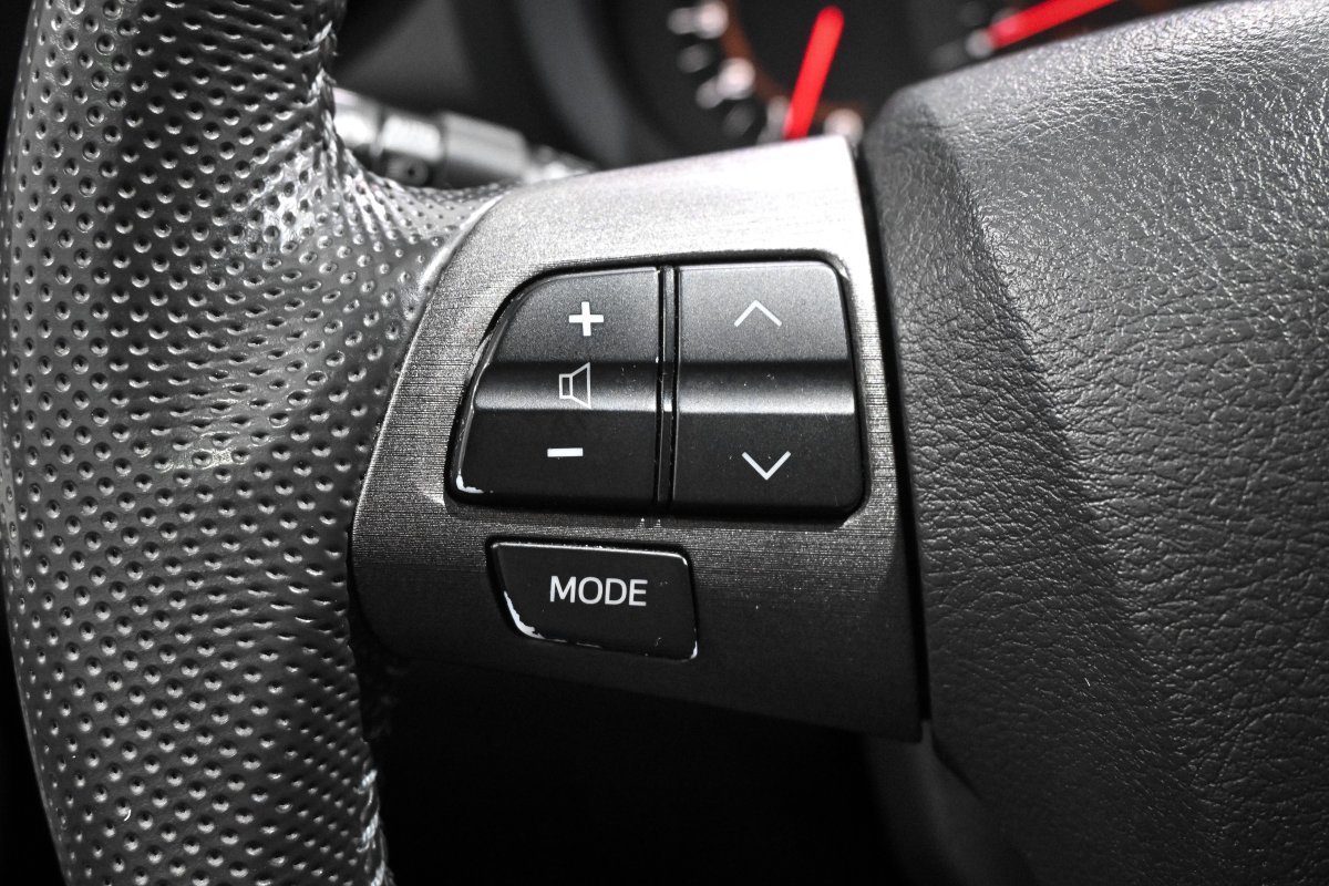 Foto Toyota Rav4 25