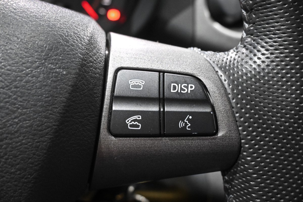 Foto Toyota Rav4 26