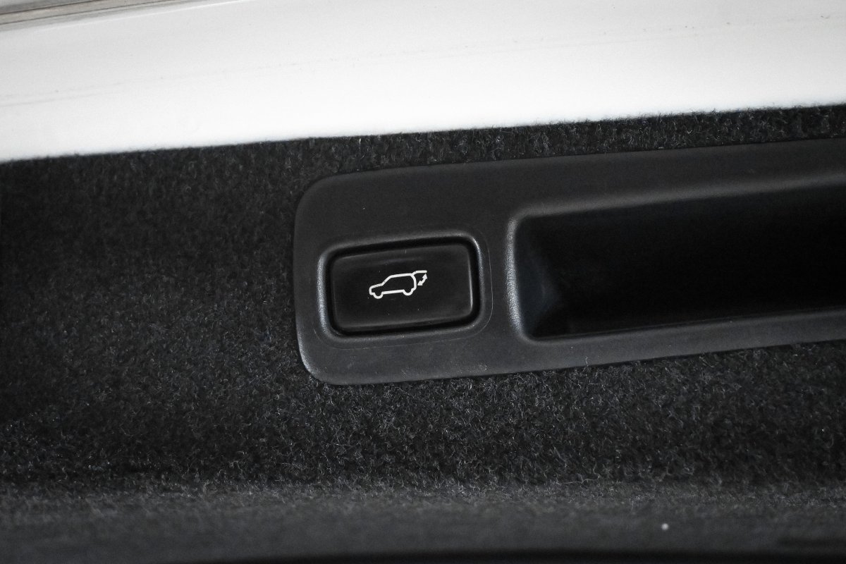Foto Lexus RX 9