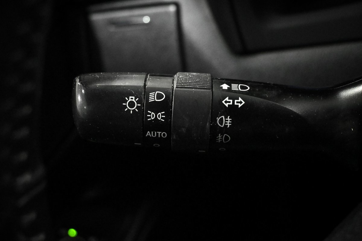 Foto Lexus RX 24