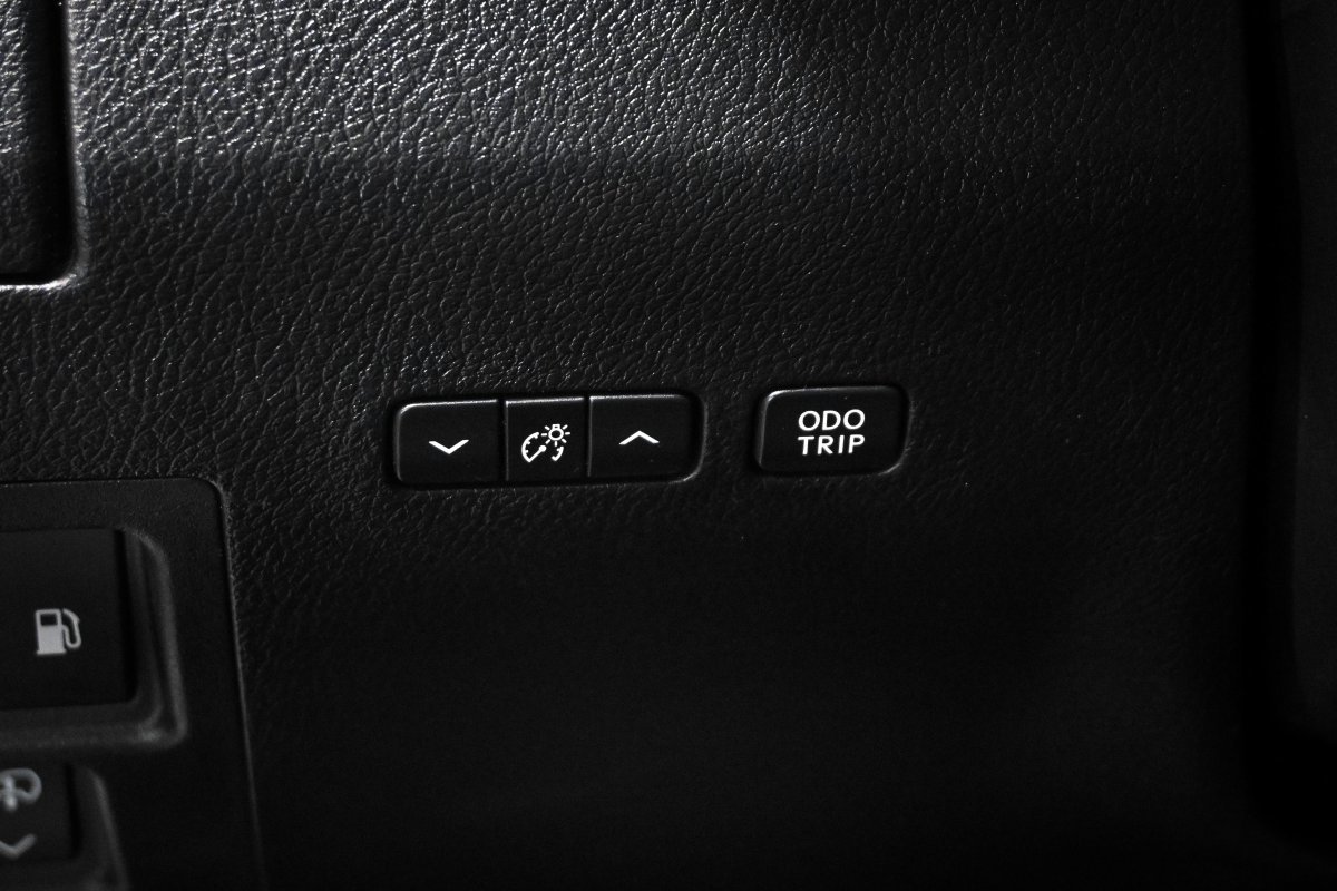 Foto Lexus RX 33