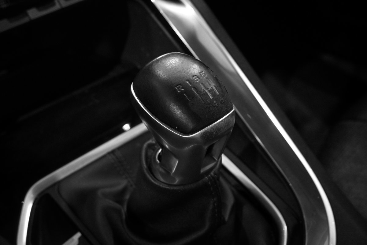 Foto Peugeot 5008 25