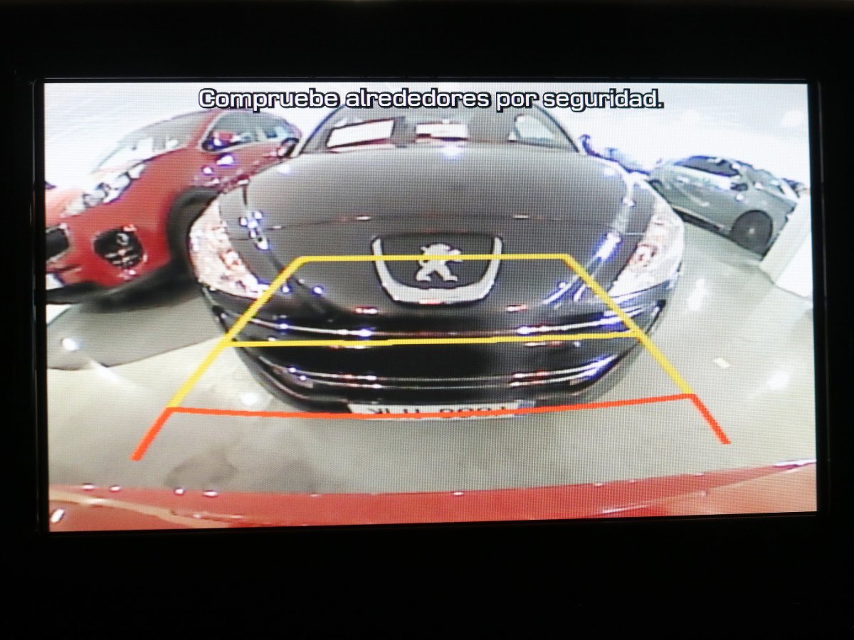 Foto Hyundai i30 19