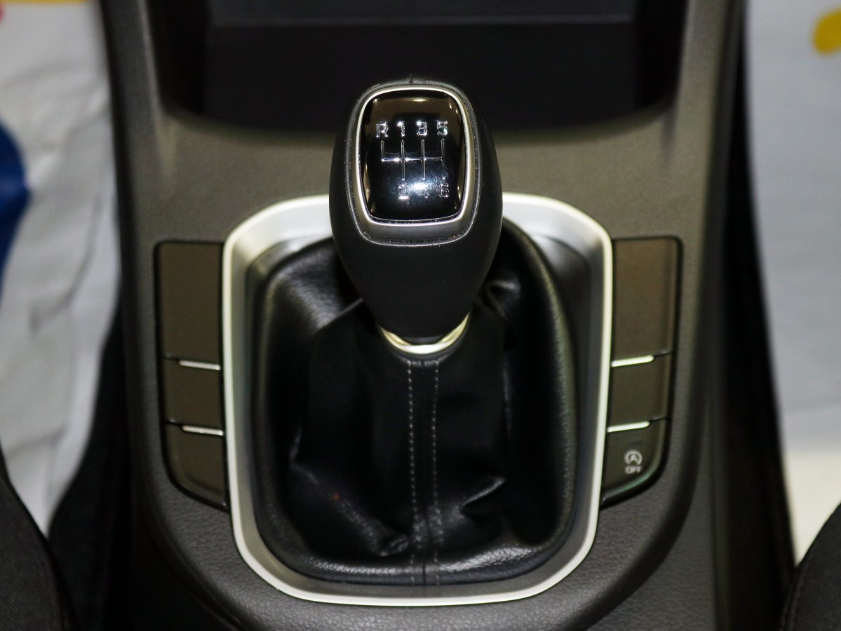 Foto Hyundai i30 24