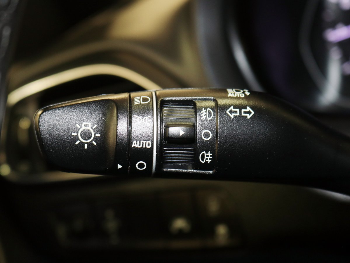 Foto Hyundai i30 27
