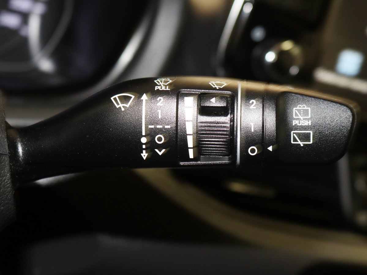 Foto Hyundai i30 28