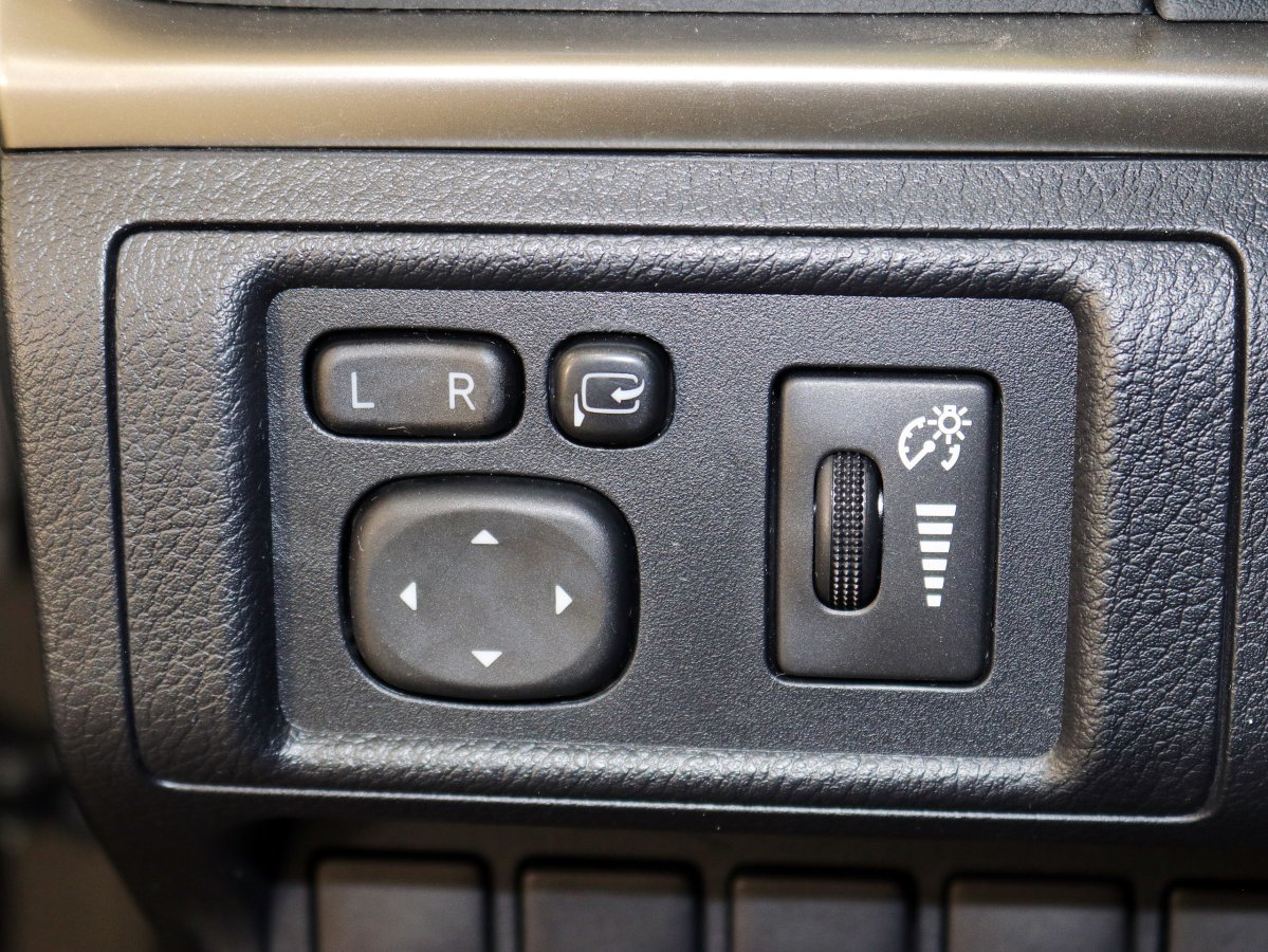 Foto Lexus CT 29