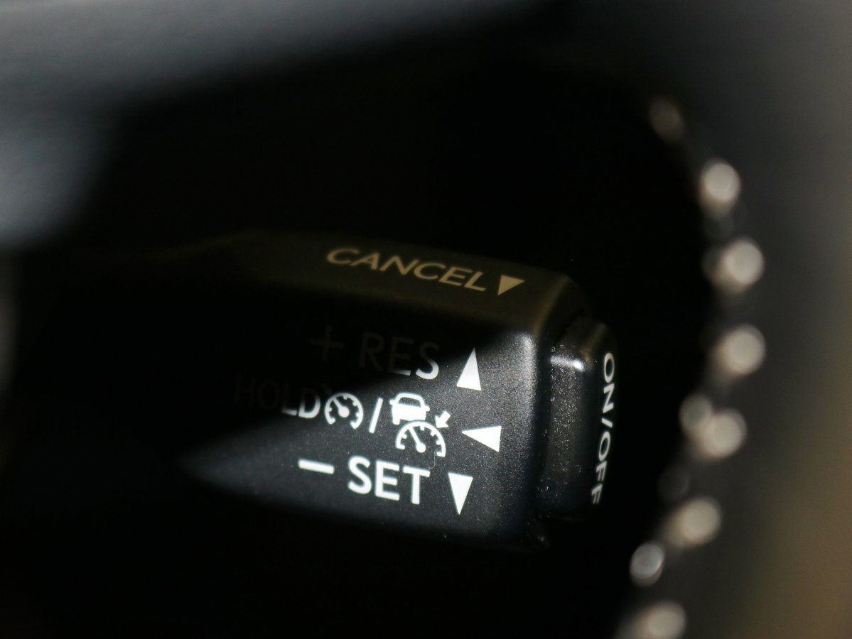 Foto Lexus CT 35