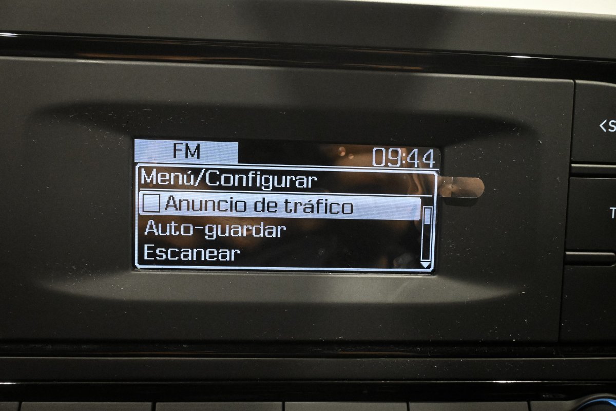 Foto Hyundai i20 12