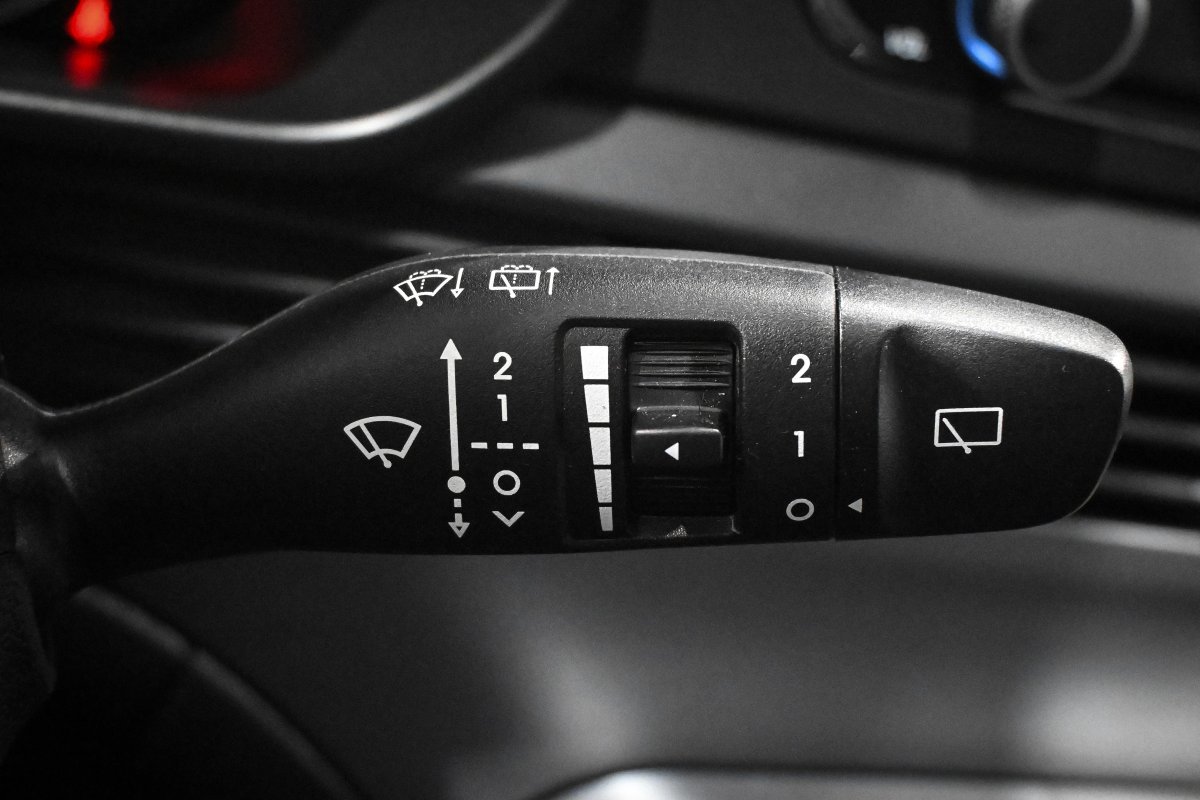 Foto Hyundai i20 18