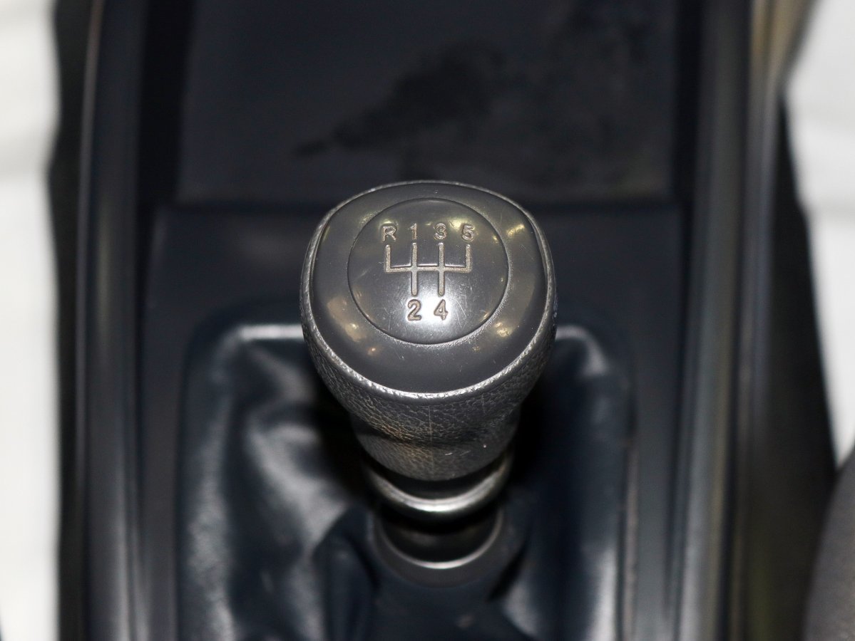 Foto Kia Soul 22