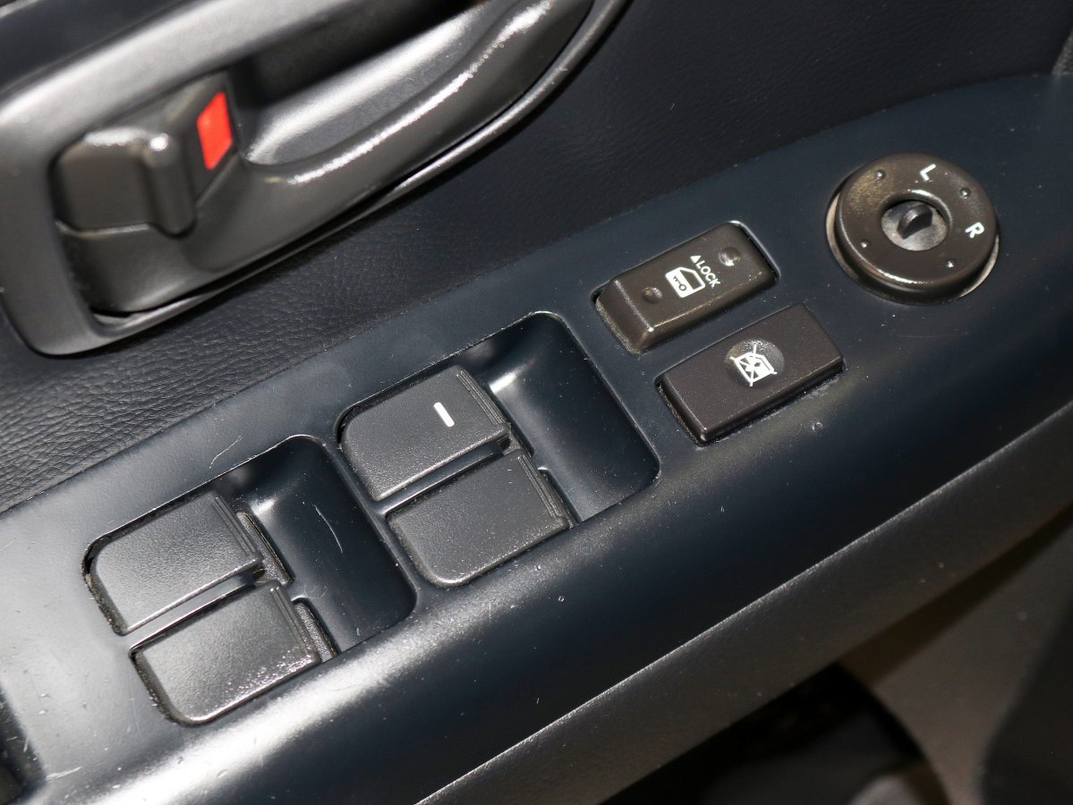Foto Kia Soul 23