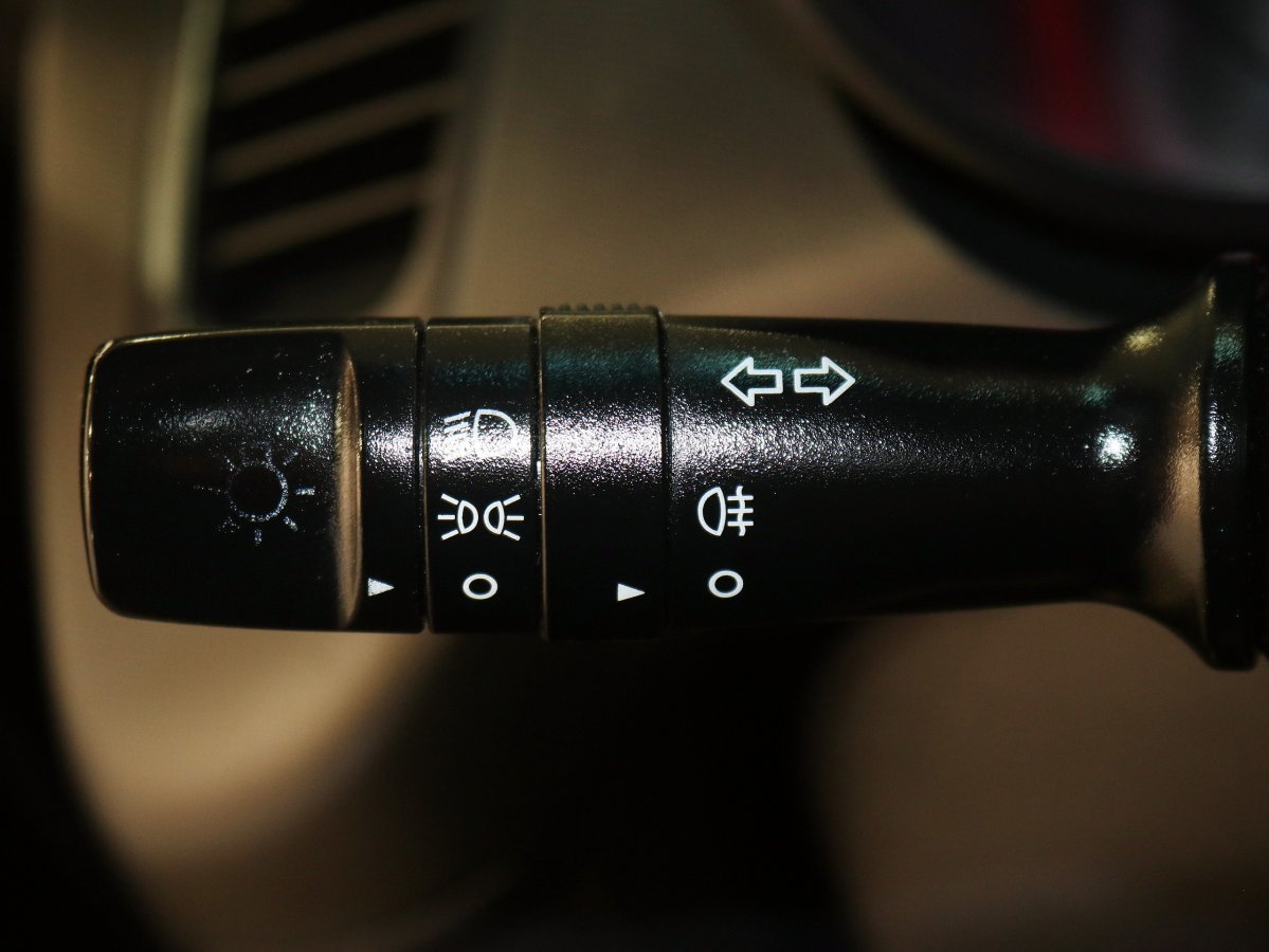 Foto Kia Soul 24